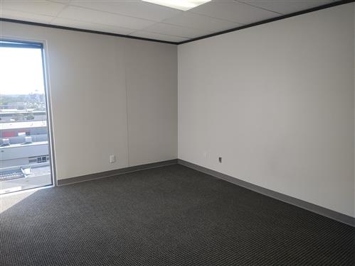 9898 Bissonnet Street - 39x598D-sm