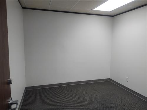 9898 Bissonnet Street - 39x598I-sm