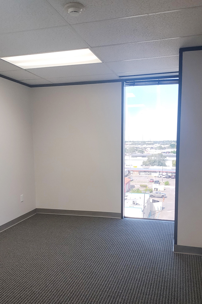 9898 Bissonnet Street - 39x600.01-sm