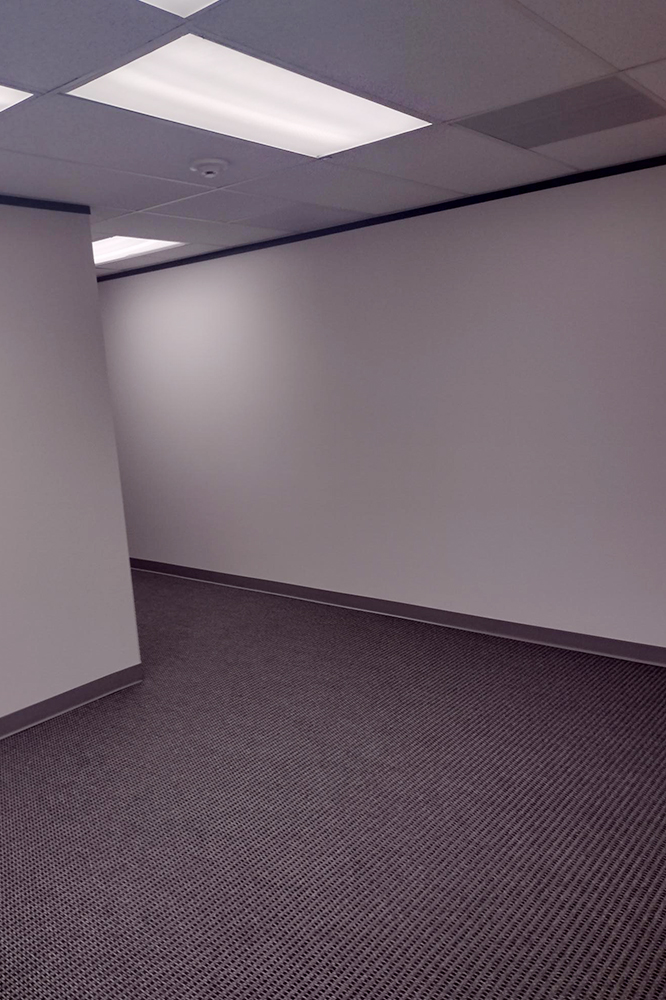 9898 Bissonnet Street - 39x600.01-sm