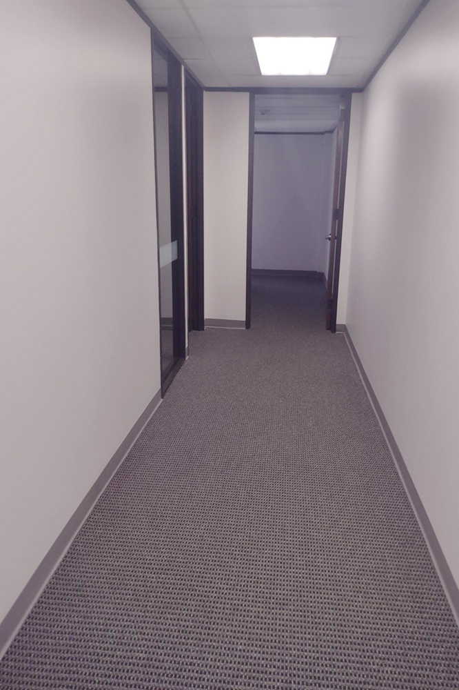 9898 Bissonnet Street - 39x600.01-sm