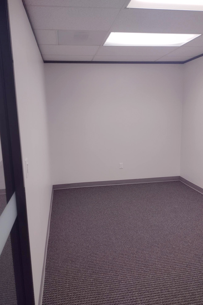 9898 Bissonnet Street - 39x600.01-sm