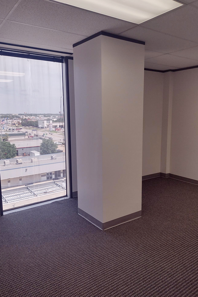 9898 Bissonnet Street - 39x600.01-sm