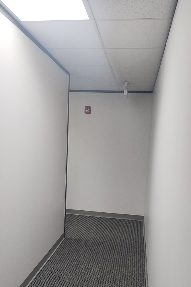 9898 Bissonnet Street - 39x600.01-sm