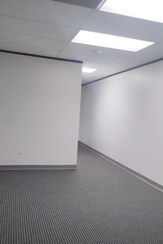 9898 Bissonnet Street - 39x610-sm