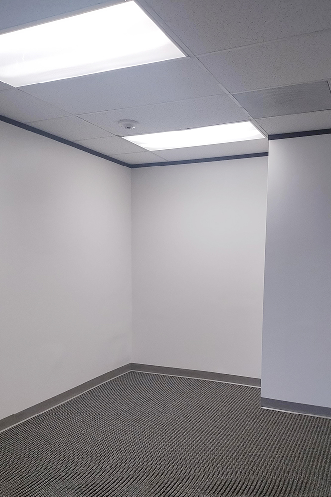 9898 Bissonnet Street - 39x610-sm