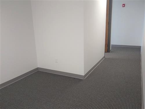 9898 Bissonnet Street - 39x620.01-sm