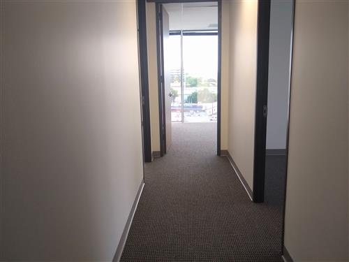 9898 Bissonnet Street - 39x620.01-sm