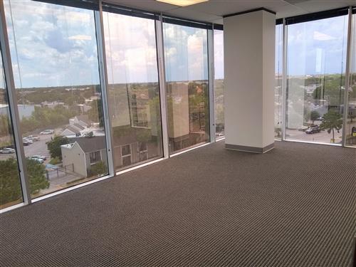 9898 Bissonnet Street - 39x620.01-sm