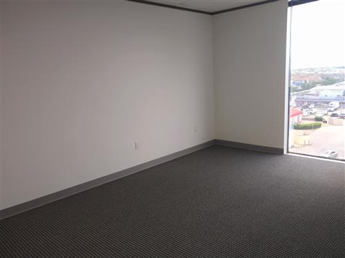 9898 Bissonnet Street - 39x620.01-sm