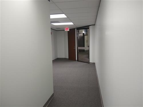 9898 Bissonnet Street - 39x620-sm