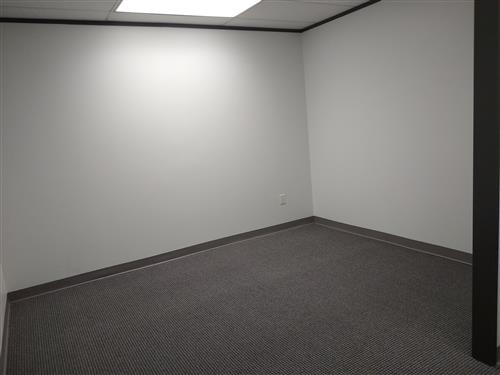 9898 Bissonnet Street - 39x620-sm