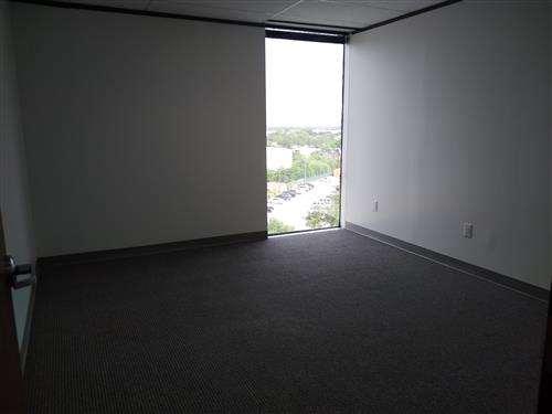 9898 Bissonnet Street - 39x620-sm
