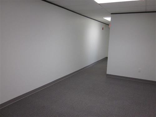 9898 Bissonnet Street - 39x620-sm