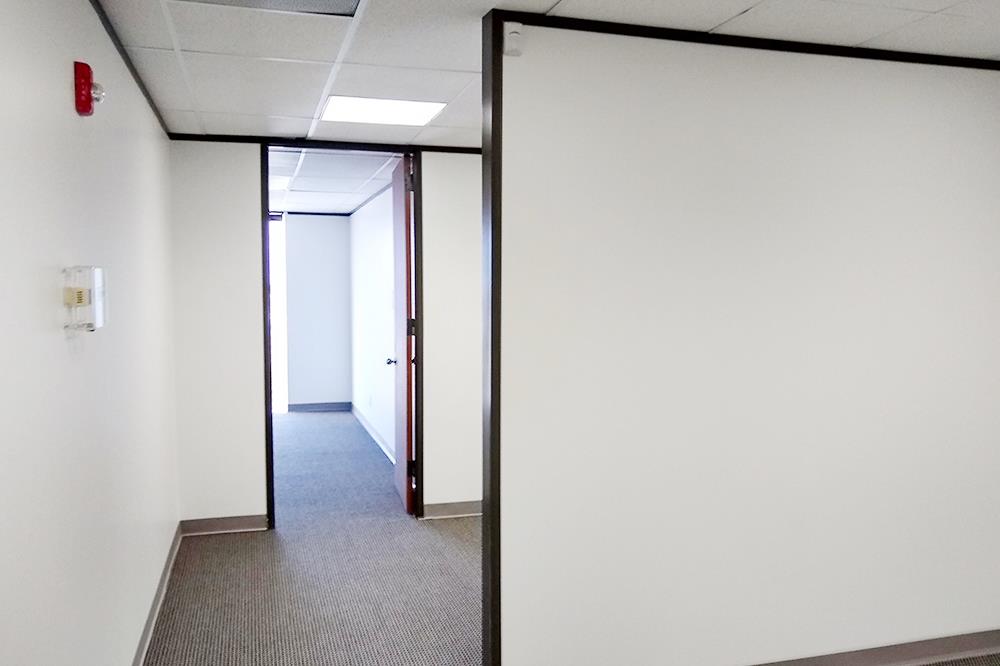 9898 Bissonnet Street - 39x625-sm