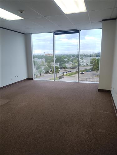 9898 Bissonnet Street - 39x626-sm