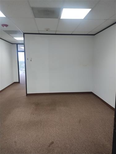 9898 Bissonnet Street - 39x626-sm