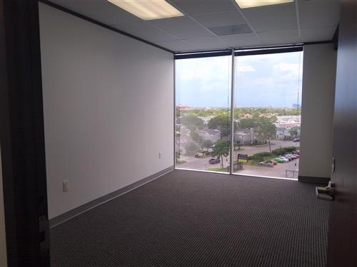 9898 Bissonnet Street - 39x628-sm