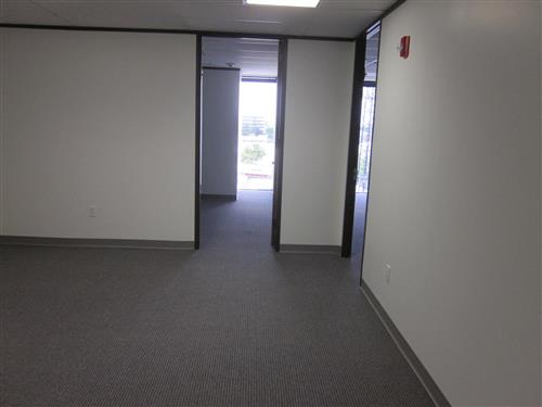 9898 Bissonnet Street - 39x640-sm