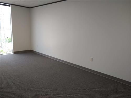 9898 Bissonnet Street - 39x640-sm