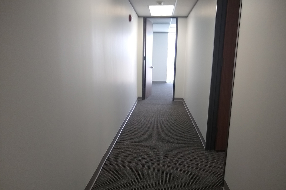 9898 Bissonnet Street - 39x660.01-sm