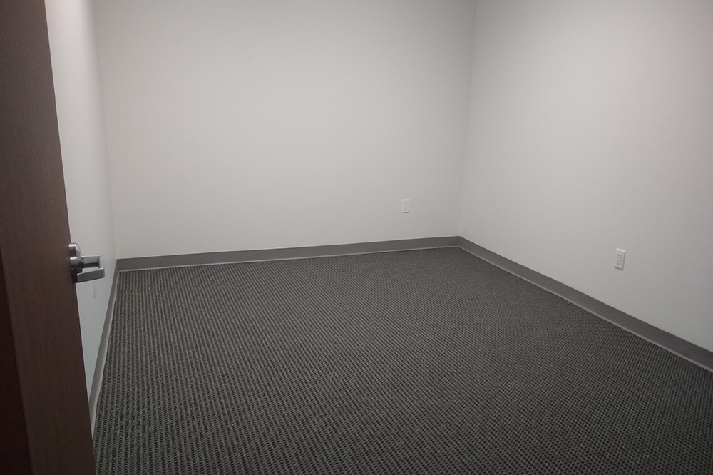 9898 Bissonnet Street - 39x660.01-sm