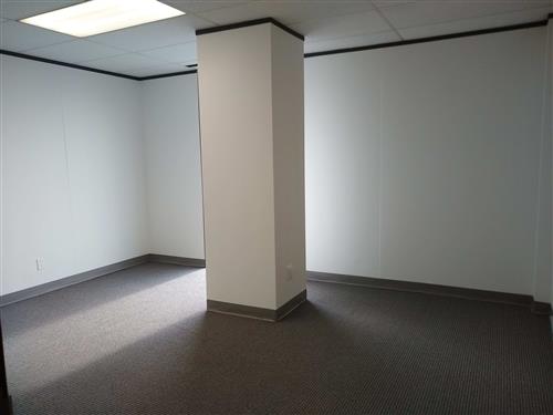 9898 Bissonnet Street - 39x660.01-sm