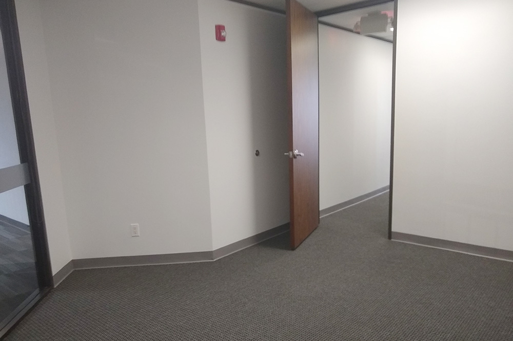 9898 Bissonnet Street - 39x660.01-sm