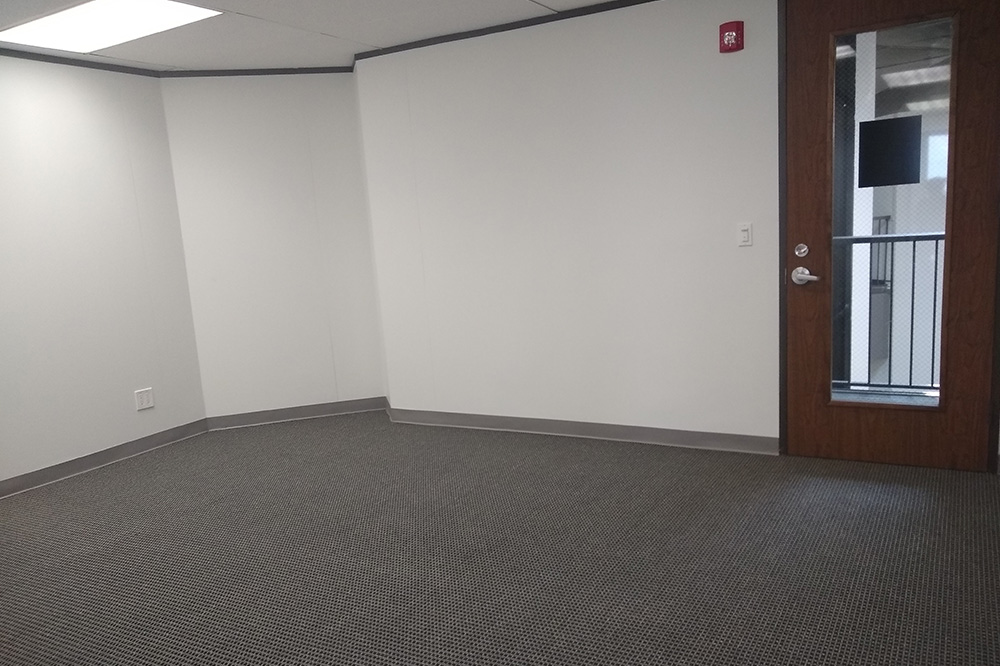 9898 Bissonnet Street - 39x660.01-sm