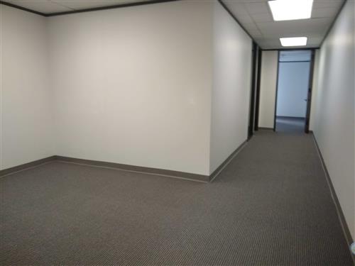 9898 Bissonnet Street - 39x660-sm