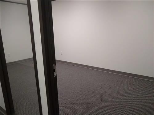3-UI660x39.jpg