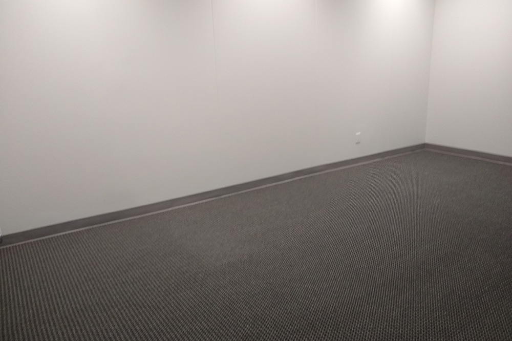 9898 Bissonnet Street - 39x661-sm