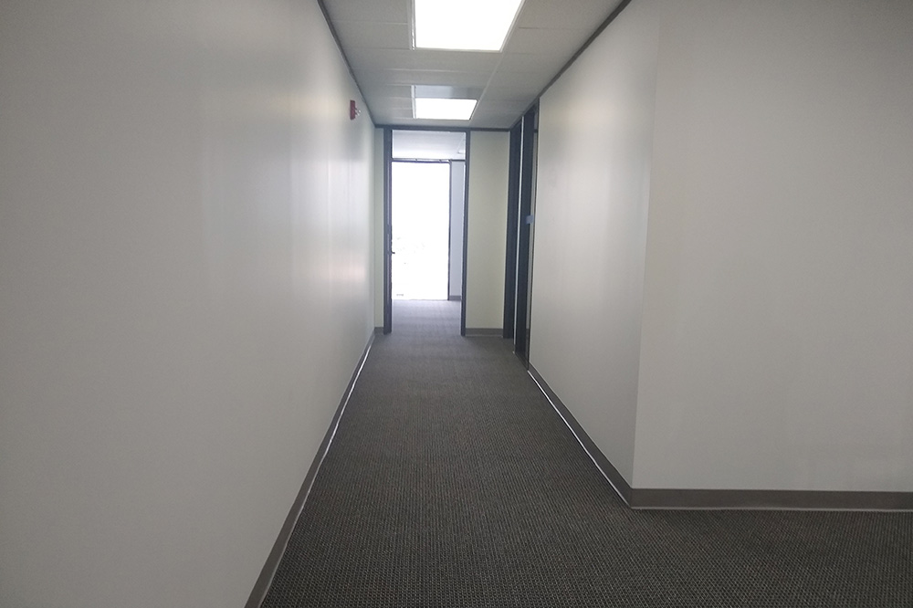 9898 Bissonnet Street - 39x661-sm