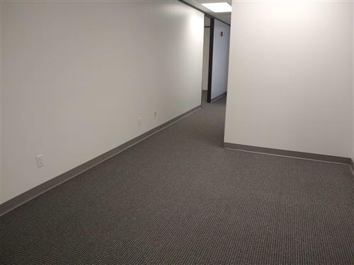 9898 Bissonnet Street - 39x675.01-sm