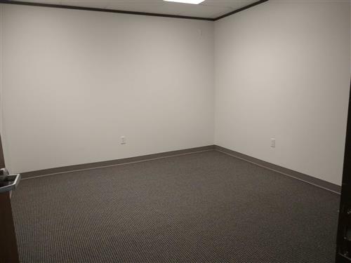 9898 Bissonnet Street - 39x675.01-sm