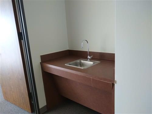 9898 Bissonnet Street - 39x675.01-sm