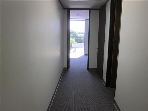 9898 Bissonnet Street - 39x675.01-sm