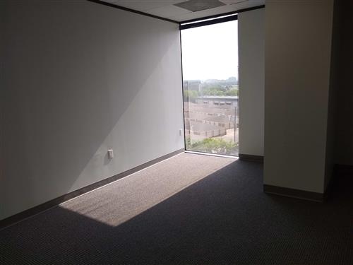4-UI675.01x39.jpg