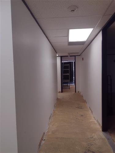 9898 Bissonnet Street - 39x675-sm