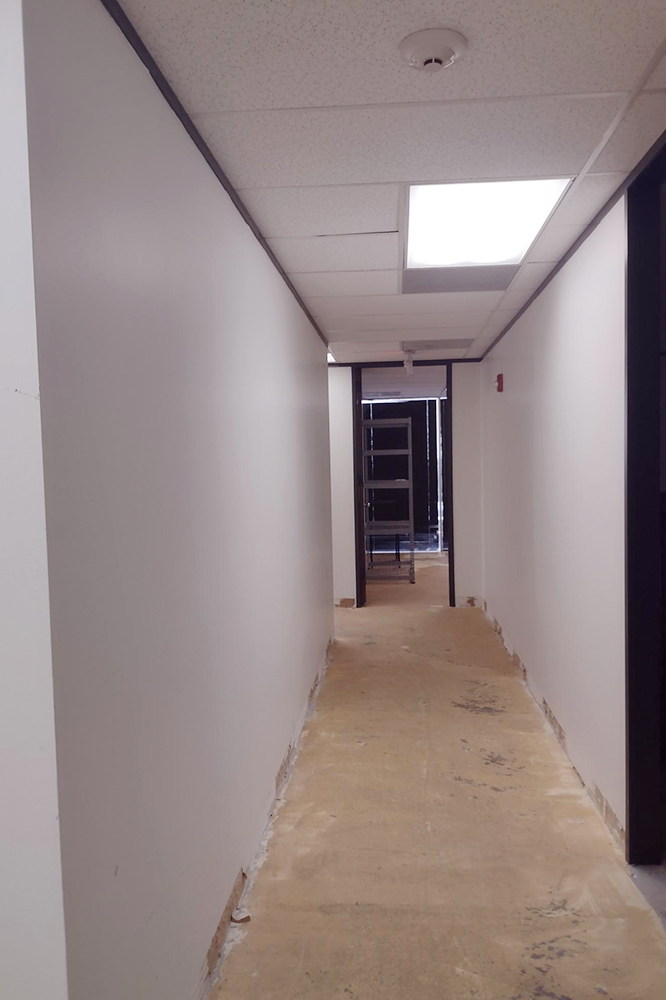 1-UI675x39.jpg