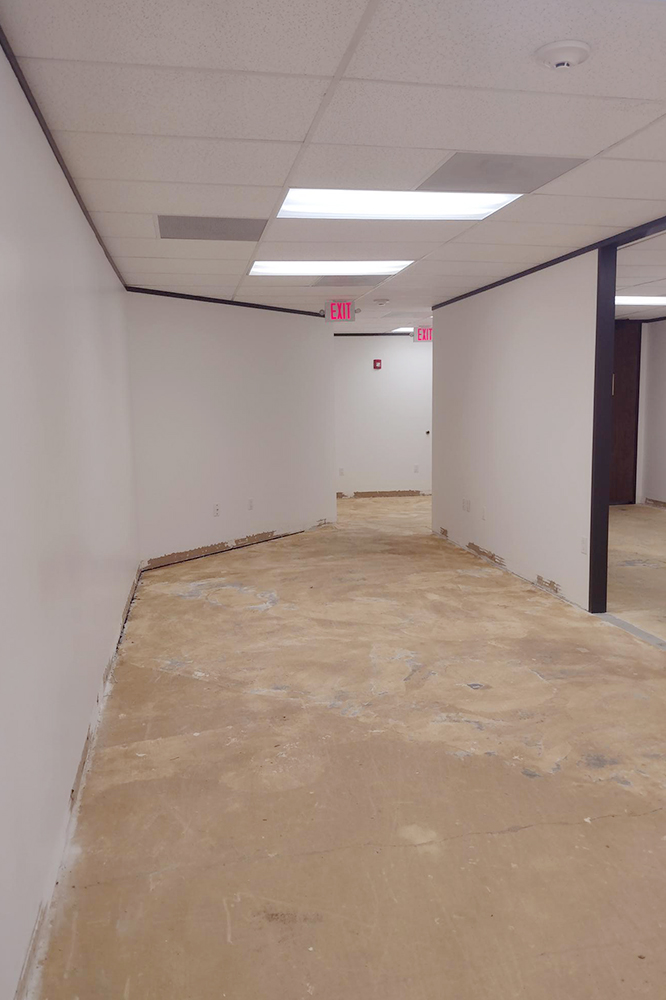 2-UI675x39.jpg