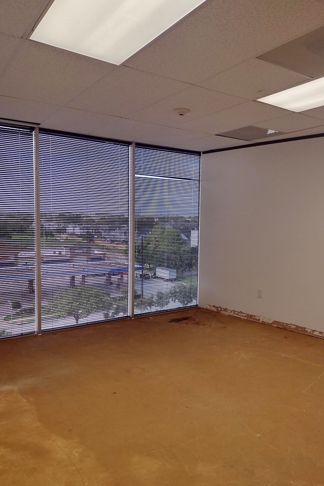 3-UI675x39.jpg