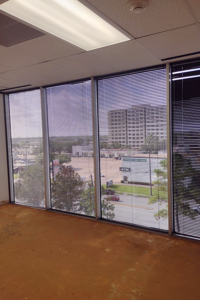 4-UI675x39.jpg