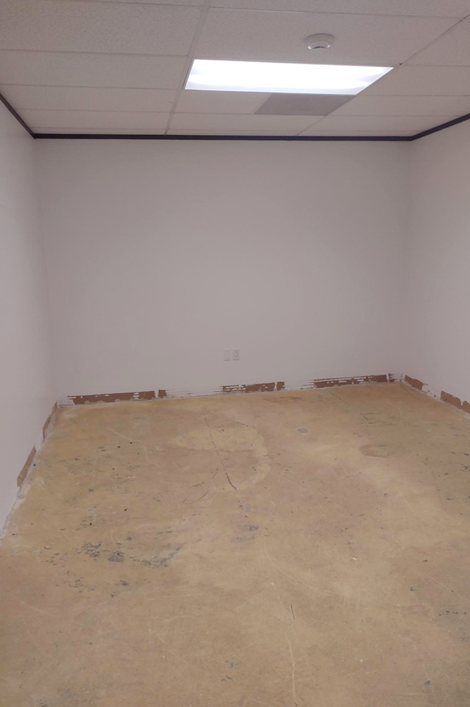5-UI675x39.jpg