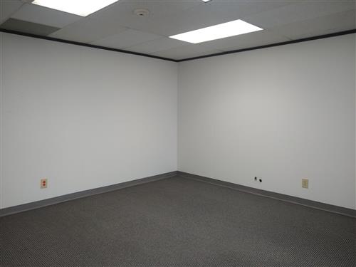 9898 Bissonnet Street - 39x680-sm