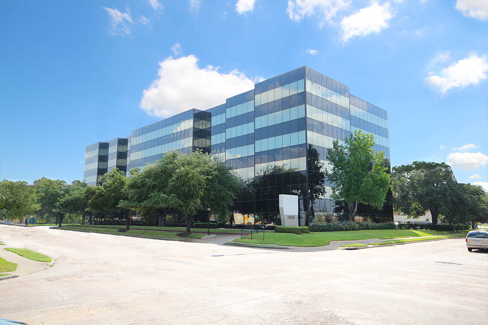 Office Space for Rent 10333 Harwin Drive Houston, TX Boxer Property