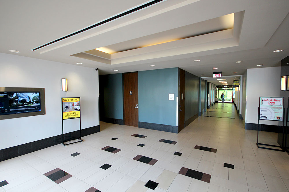 Office Space for Rent 10333 Harwin Drive Houston, TX Boxer Property