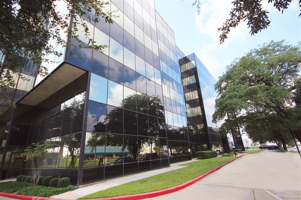 12-PI4x77036.jpg?t=1774872154