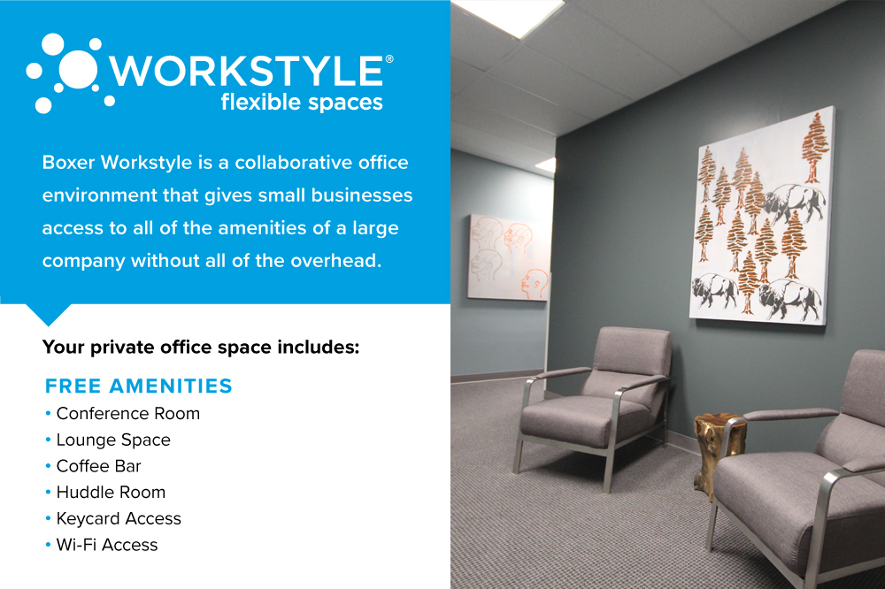 Office Space for Rent 10333 Harwin Drive Houston, TX Boxer Property