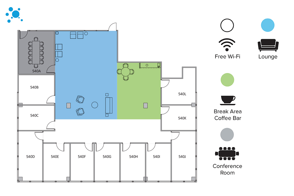 15-PI4x77036.jpg?t=1774872154